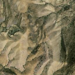 Satellite imagery of Tawak, PK