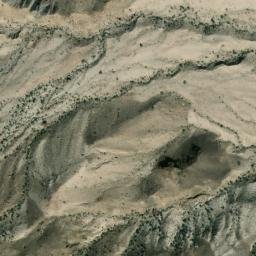 Satellite imagery of Tawak, PK