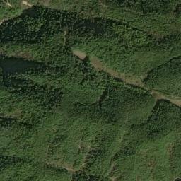 Satellite imagery of Bamuzhai, CN