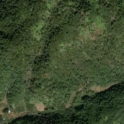 Satellite imagery of Da Shan, CN
