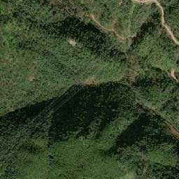 Satellite imagery of Da Shan, CN
