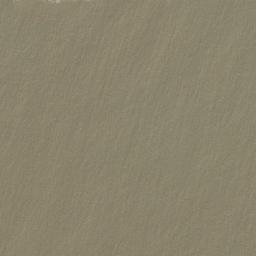 Satellite imagery of Dà jiāo dǎo, CN
