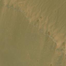 Satellite imagery of Legseisa, EH