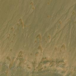 Satellite imagery of Legseisa, EH