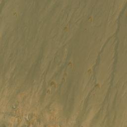Satellite imagery of Legseisa, EH