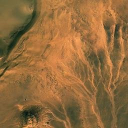 Satellite imagery of Herri, DZ