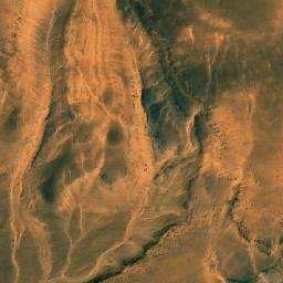Satellite imagery of Herri, DZ