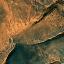 Satellite imagery of Herri, DZ
