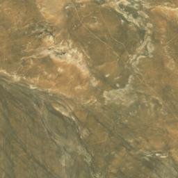 Satellite imagery of Qārat al Qa‘ūd, EG