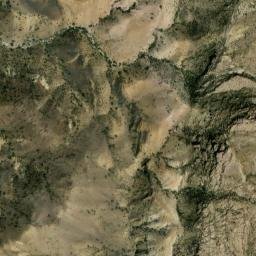 Satellite imagery of Tawak, PK