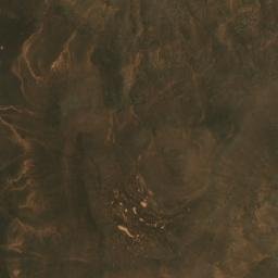 Satellite imagery of I-n-Amermatt, DZ
