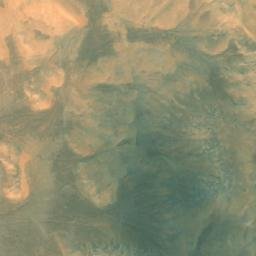 Satellite imagery of رجم عقب, IR