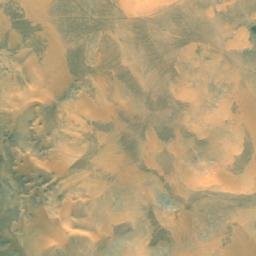 Satellite imagery of رجم عقب, IR
