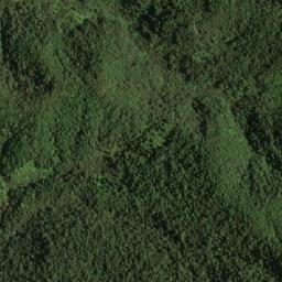 Satellite imagery of Jizi’ao, CN