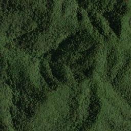 Satellite imagery of Jizi’ao, CN