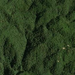 Satellite imagery of Jizi’ao, CN