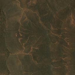 Satellite imagery of I-n-Amermatt, DZ