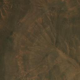 Satellite imagery of I-n-Amermatt, DZ