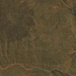 Satellite imagery of I-n-Amermatt, DZ