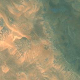 Satellite imagery of رجم عقب, IR