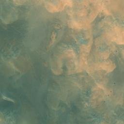 Satellite imagery of رجم عقب, IR
