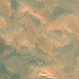 Satellite imagery of رجم عقب, IR