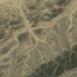 Satellite imagery of Jabbin Koh, PK