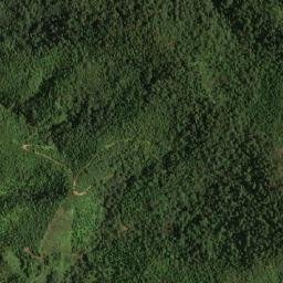 Satellite imagery of Jizi’ao, CN