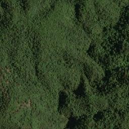 Satellite imagery of Jizi’ao, CN