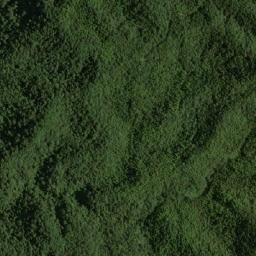 Satellite imagery of Jizi’ao, CN