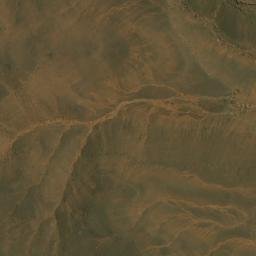 Satellite imagery of I-n-Amermatt, DZ