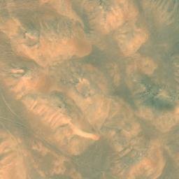 Satellite imagery of رجم عقب, IR