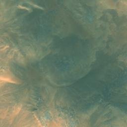 Satellite imagery of رجم عقب, IR