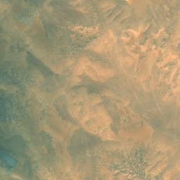 Satellite imagery of رجم عقب, IR