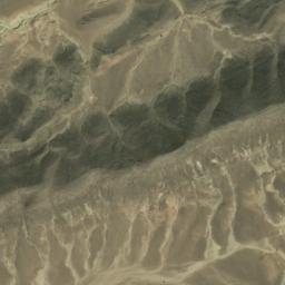 Satellite imagery of Jabbin Koh, PK