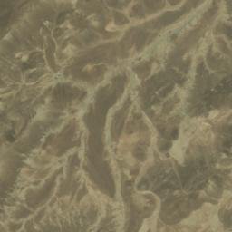 Satellite imagery of Hadira Koh, PK