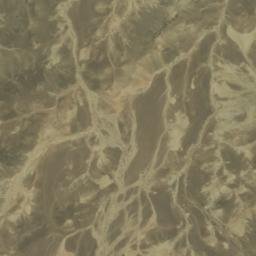 Satellite imagery of Hadira Koh, PK
