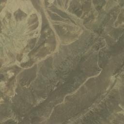 Satellite imagery of Hadira Koh, PK