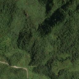 Satellite imagery of Jizi’ao, CN