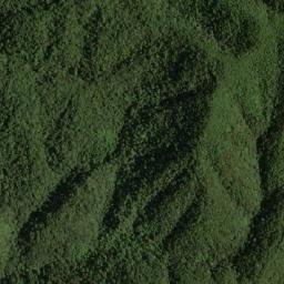Satellite imagery of Jizi’ao, CN