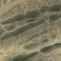 Satellite imagery of Jabbin Koh, PK