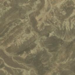 Satellite imagery of Hadira Koh, PK