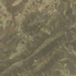 Satellite imagery of Hadira Koh, PK