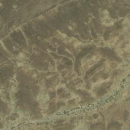 Satellite imagery of Hadira Koh, PK