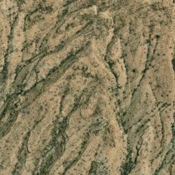 Satellite imagery of Kunru, PK