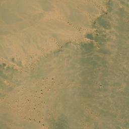 Satellite imagery of Lahsaiat, EH