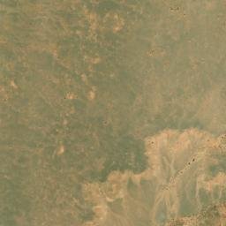 Satellite imagery of Lahsaiat, EH