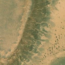Satellite imagery of Lahsaiat, EH