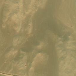 Satellite imagery of Daraa el Quelba, EH