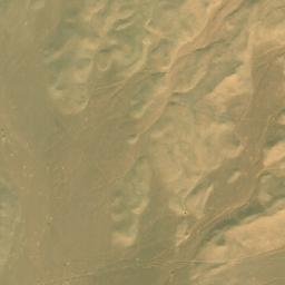 Satellite imagery of Daraa el Quelba, EH